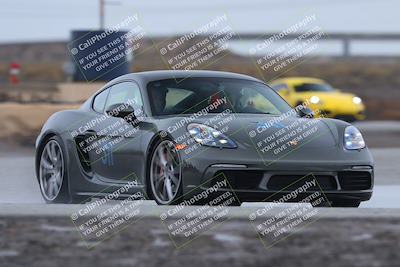 media/Nov-16-2025-PCA San Diego (Sun) [[0608d89c2d]]/Green Group/Cotton Coners (Session 2)/